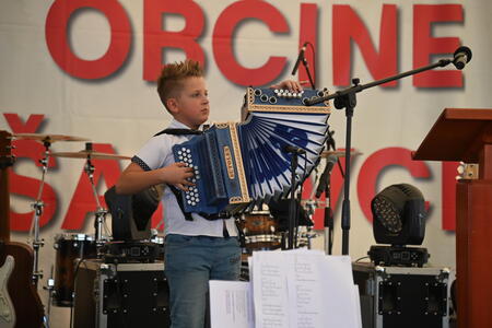 Občinski praznik_foto Damjana Nemeš (8)